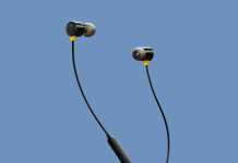 Pengalaman dan Review Menggunakan Realme Bud