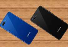 Realme c1: Ponsel Murah dengan Kelas Entry Level