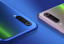 Xiaomi Mi 9 vs Nokia 8.1: Mana yang Tepat untuk Anda? Xiaomi Mi 9 vs Nokia 8.1