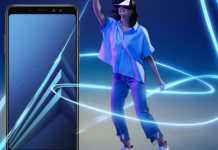 Daftar Smartphone 2019 Yang Mendukung Teknologi VR