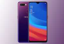 Perbandingan Oppo A5s Dengan Vivo V15