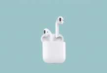 Airpods Walaupun Mahal Tapi Memuaskan apple airpods indonesia