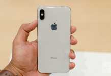 Review dan Pengalaman Menggunakan iPhone XS review iphone xs indonesia